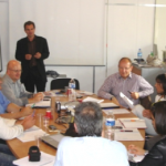 equipe_1